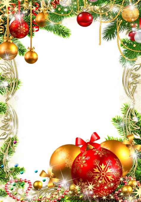 Christmas Pictures Png 2023 Latest Ultimate Most Popular Incredible ...