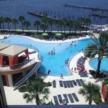 Hard rock hotel casino biloxi ms rooms - ndepanel