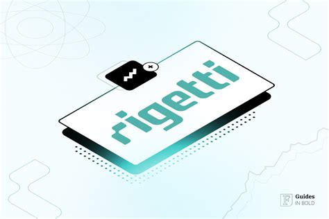 How to buy RGTI stock? | Invest in Rigetti Computing Inc.