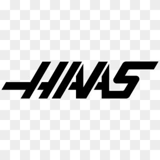 Haas Automation Logo, HD Png Download - 1333x317(#1424843) - PngFind