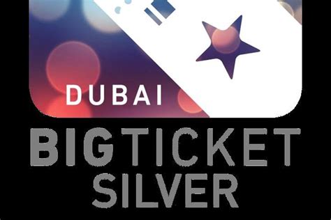 2024 (Dubai) Dubai Big Ticket - Tripadvisor