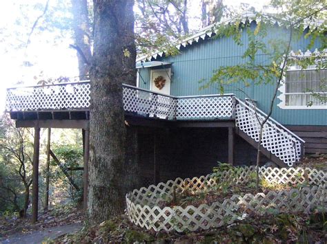 Bring The Entire Family To The Mountains... - HomeAway North Georgia Mountains | Vacation rental ...