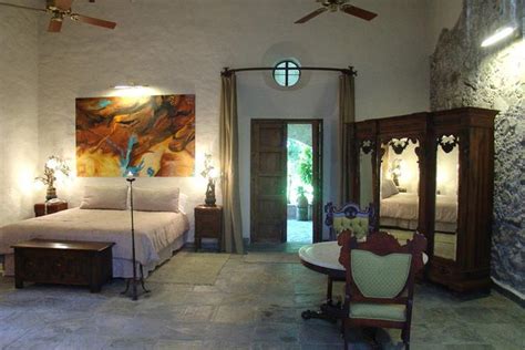 Hacienda San Gabriel de las Palmas, a boutique hotel in Amacuzac