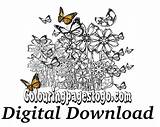 Printable Adult Coloring Husband And Wife Together  Etsy Finland sketch template