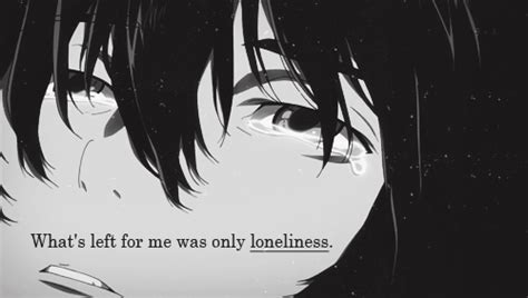 Perfect Anime Quotes For Broken Hearted Person | Anime Amino