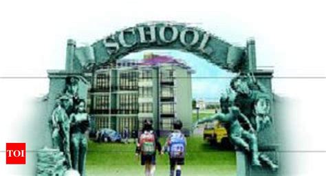 Bihar School Examination Board suspends affiliation of 56 schools | Patna News - Times of India