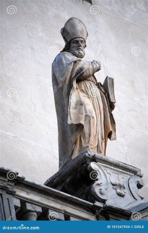 SALERNO CATHEDRAL, SOUTH ITALY Stock Photo - Image of religion, memorial: 101547934