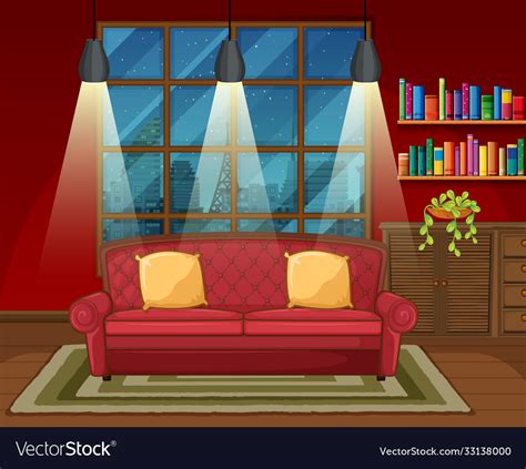 Living Room Background Scenery Background Background - vrogue.co