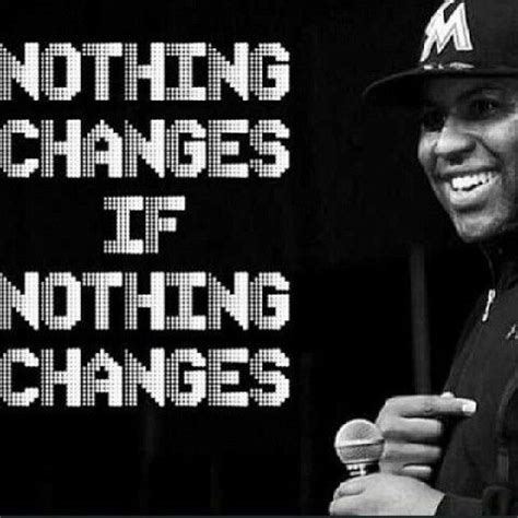 Eric thomas quote Et Quotes, Hard Quotes, Wise Words Quotes, Motivational Quotes For Life, Life ...