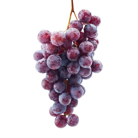 Candy Heart Grapes (3 lbs.) – My Kosher Cart