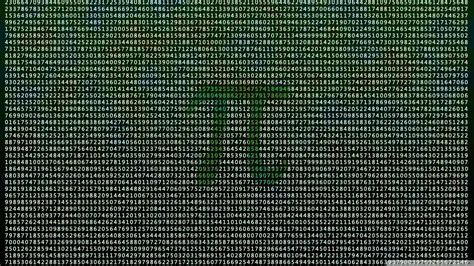 Download Pi Day Wallpaper | Wallpapers.com