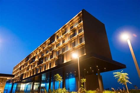 RADISSON HOTEL DAKAR DIAMNIADIO: Bewertungen, Fotos & Preisvergleich (Senegal) - Tripadvisor