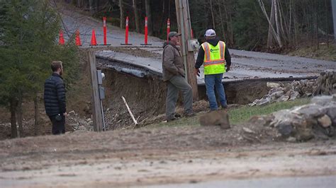 Sunday River to reopen Saturday after being slammed by historic storm