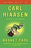 10 Best Carl Hiaasen Books (2021) - That You Must Read!