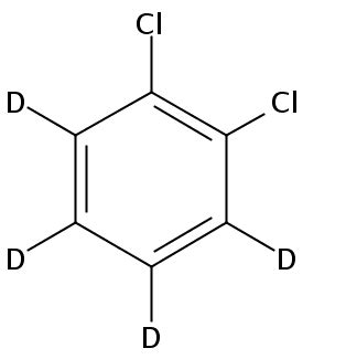 1,2-Dichlorobenzene-d4, 100MG, Default Store View