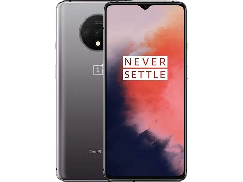 OnePlus 7T - Full phone specifications