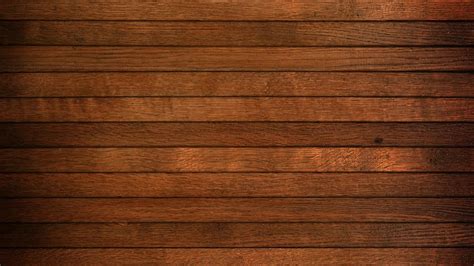 27 Wood Grain Wallpapers - Wallpaperboat