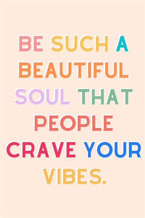 37 Good Vibes Quotes With Images for a Happy Life - darling quote | Citat