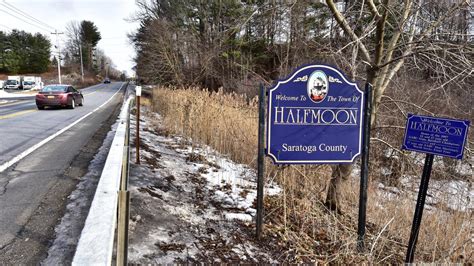 Halfmoon, NY, targets controlled growth with new zoning proposals - Albany Business Review