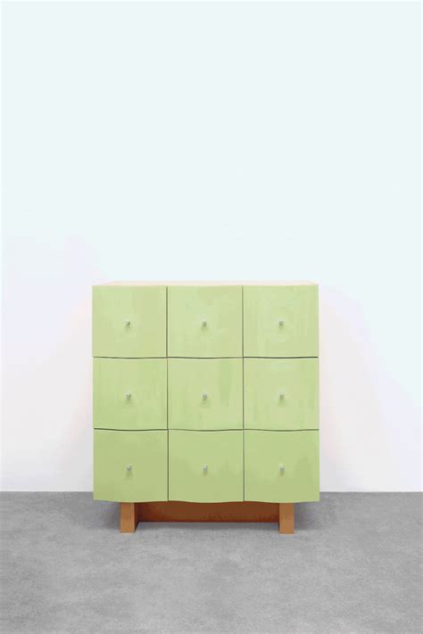 On the red-hot market for vintage Ikea, pieces can fetch thousands - The Washington Post