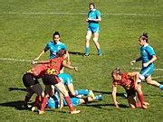 Category:Belgium women's national rugby sevens team - Wikimedia Commons