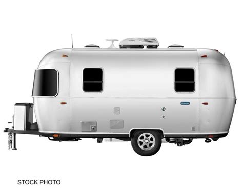 2023 Airstream Bambi 19CB Travel Trailer | Airstream in NY | Airstream of Buffalo, Rochester and ...