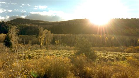 Near Woodland, Utah October 2014 | Utah, Outdoor, Woodland