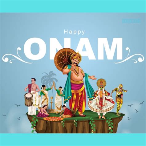 Onam Celebration 2023: Significance, Onam Pookalam & Other Decoration ...