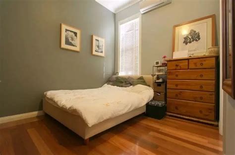 House Leased - 5 Victoria Street, Burwood