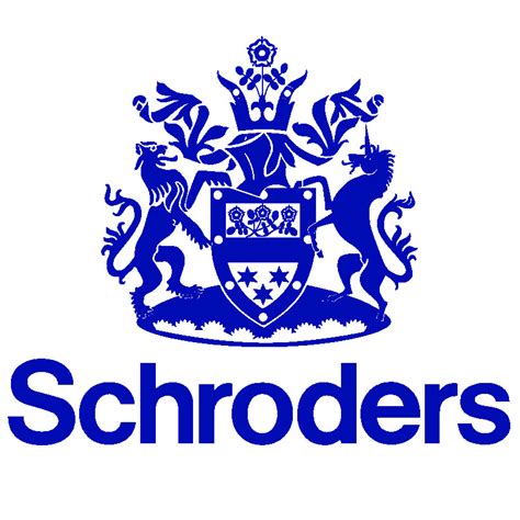 Schroders lanza el fondo Wealth Preservation - Rankia