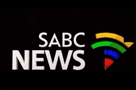 Editorial | SABC, it’s time to wake up! | City Press