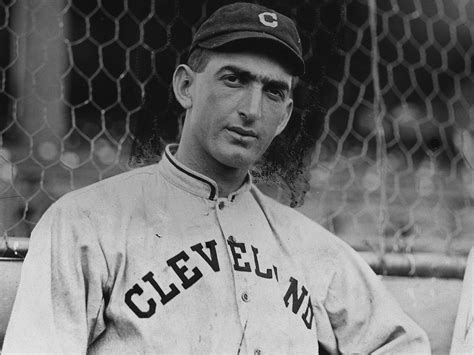 'Shoeless' Joe Jackson baseball photo sells for auction record : NPR