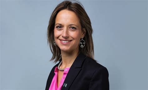 Stanley Ward: Drinks and Q+A with Helen Whately MP | Kensington, Bayswater, Chelsea and Fulham