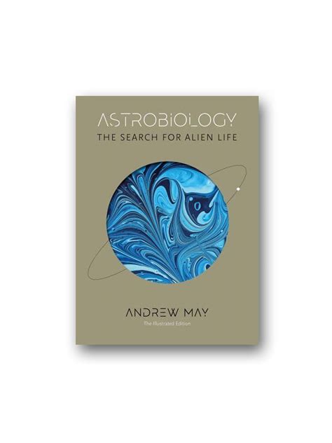 Astrobiology – Minoa Books