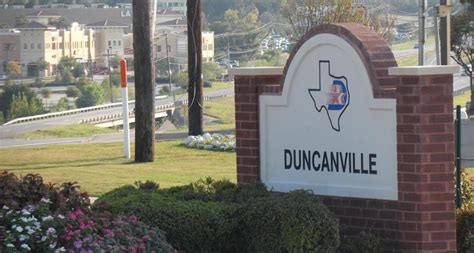 Locksmith Duncanville TX – Locksmith Dallas