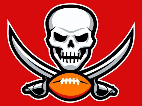 Tampa Bay Bucs Wallpapers - Wallpaper Cave