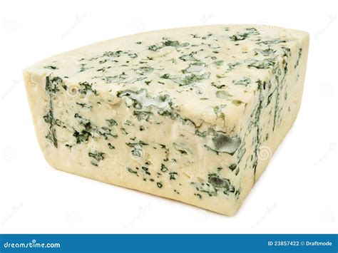 Mold Cheese Stock Photography - Image: 23857422