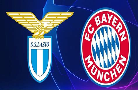 Lazio vs Bayern Munich Predictions and Betting Tips | ConfirmBets