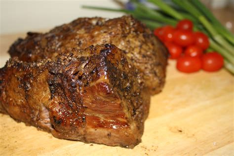 Slow Cooked Tri Tip Roast | Crockpot Cooking | Pinterest | Recipes, Crockpot and Slow cooker