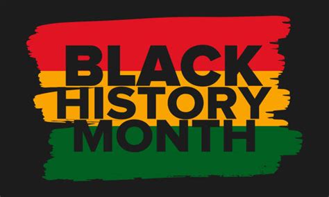 Black History Month and Advancing Workforce Equity | National Fund for ...