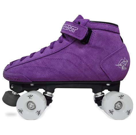 Top 10 Best Outdoor Roller Skates in 2024 Reviews | Buyer's Guide