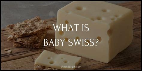 What is Piave Cheese? The Taste of Italy’s Northern Valleys