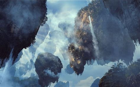 Изображение - 6099-avatar-hallelujah-mountains-1280x800-movie-wallpaper ...