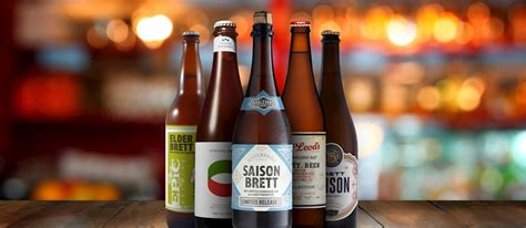 10 Best Rated American Beer Styles - TasteAtlas