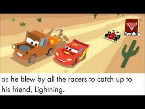 lightning mcqueen games online | Diigo Groups