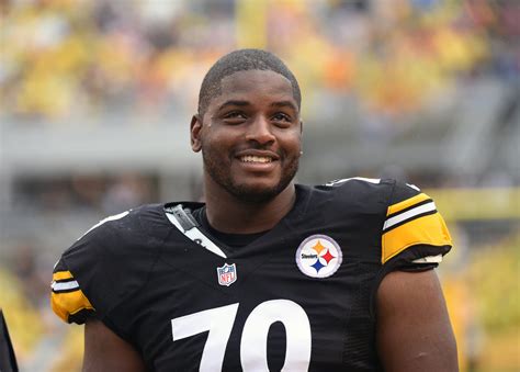 Is Steelers Javon Hargrave better than any DT in the 2020 NFL Draft?