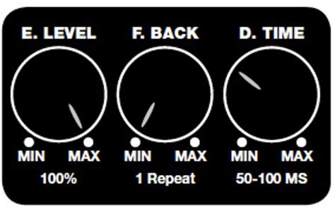 How to Get the Most Out of Your Delay Pedal - Premier Guitar