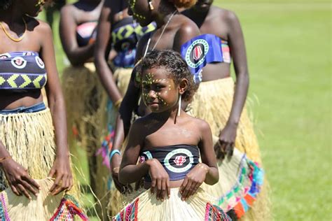 Bougainville News | We broadcast the latest Bougainville news around ...