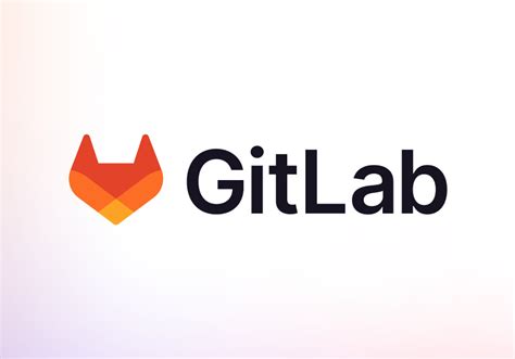 GitLab’s Fourth Annual Global DevSecOps Survey Reveals Software Development Team Roles are ...