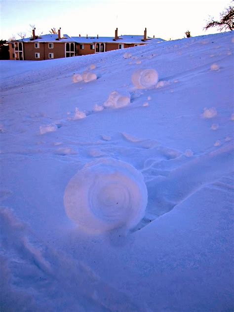 Cbus52: Columbus in a Year: Snow Rollers!